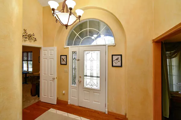 Branson, MO 65616,218 River Bluff DR