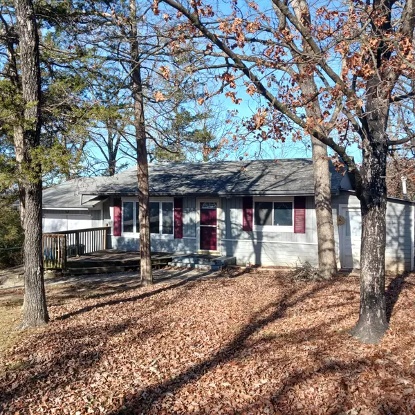 Forsyth, MO 65653,292 Lakeside Drive