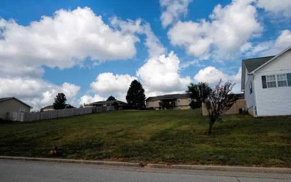 West Plains, MO 65775,1607 Jon ST