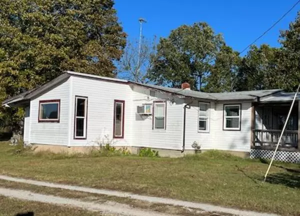 Gainesville, MO 65655,000 Cr 541 Cr541