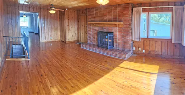 Branson, MO 65616,215 Cliff DR