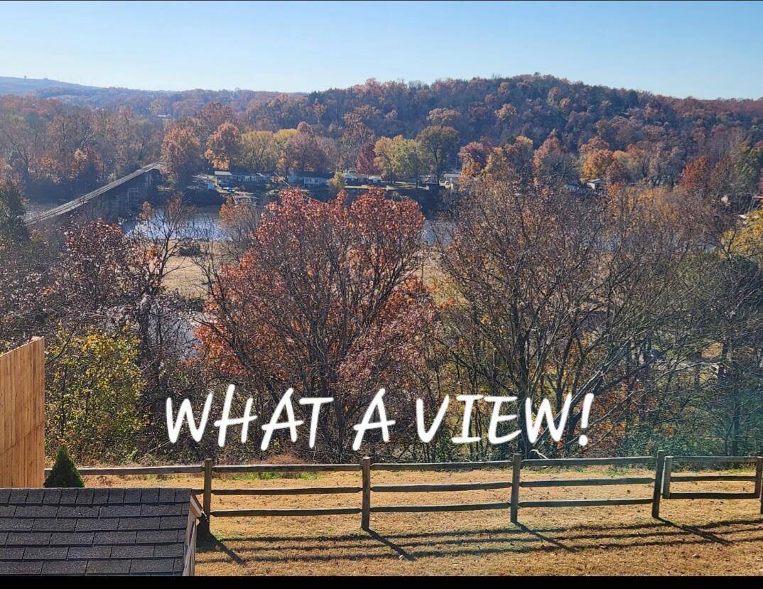 215 Cliff DR,  Branson,  MO 65616
