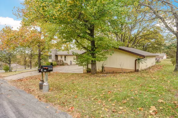 Shell Knob, MO 65747,21425 Wayne WAY