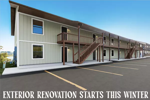 Kimberling City, MO 65686,11863 State Highway 13 #104