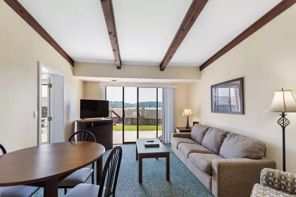 Kimberling City, MO 65686,11863 State Highway 13 #214