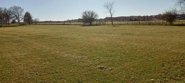 Urbana, MO 65767,307 Mill ST