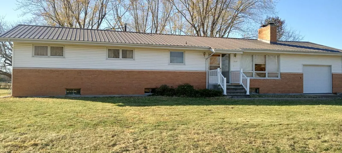 Urbana, MO 65767,307 Mill ST