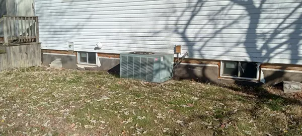 Urbana, MO 65767,307 Mill ST