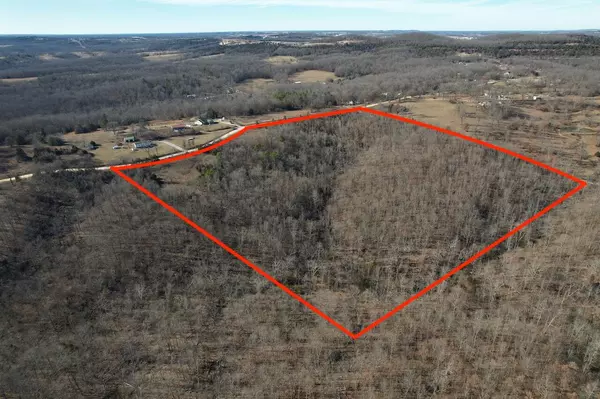 Mountain Grove, MO 65711,000 King RD