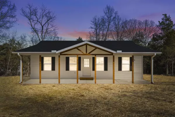 Mansfield, MO 65704,3048 Ryan LN