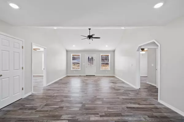 Mansfield, MO 65704,3048 Ryan LN