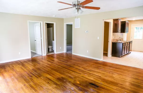 Springfield, MO 65802,1700 E Mcdaniel ST