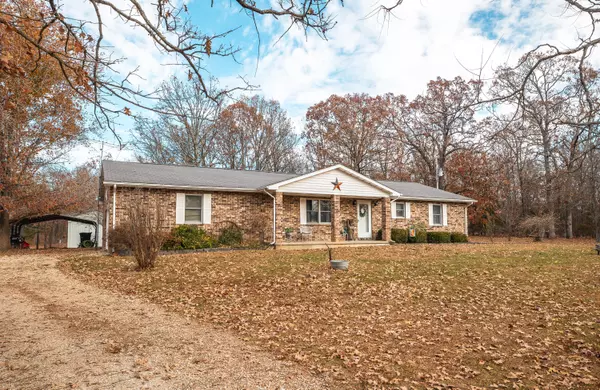 Edgar Springs, MO 65462,29935 County Road 6230