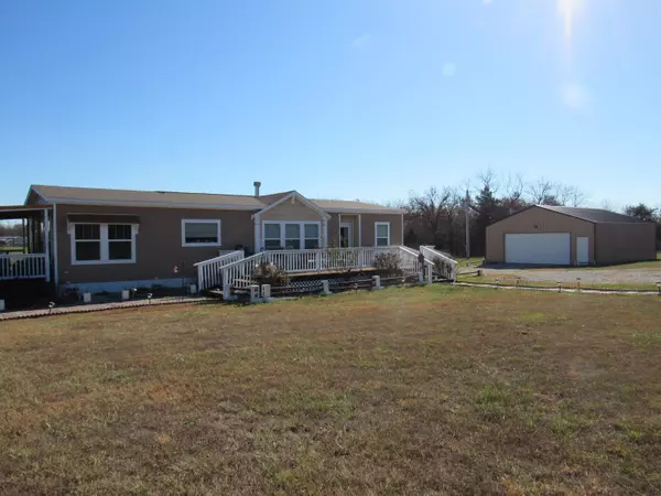 Conway, MO 65632,3704 Long State Highway Y