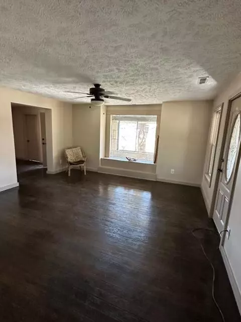 Anderson, MO 64831,100 Park Valley CT