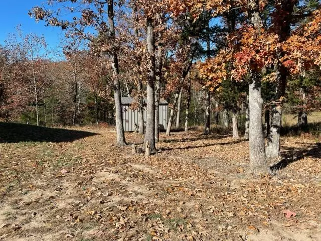 Hermitage, MO 65668,18486 Pace LN