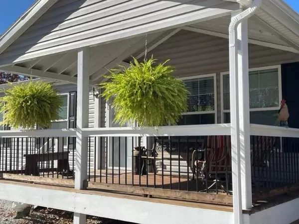 Hermitage, MO 65668,18486 Pace LN