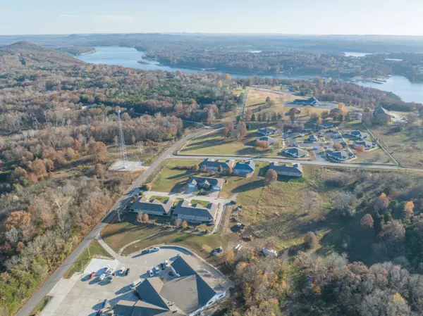 Shell Knob, MO 65747,25959 Mountain View Pkwy