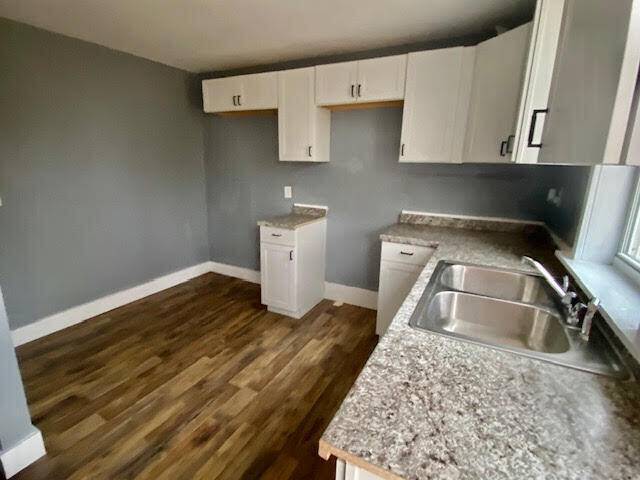 Webb City, MO 64870,1205 W Austin ST