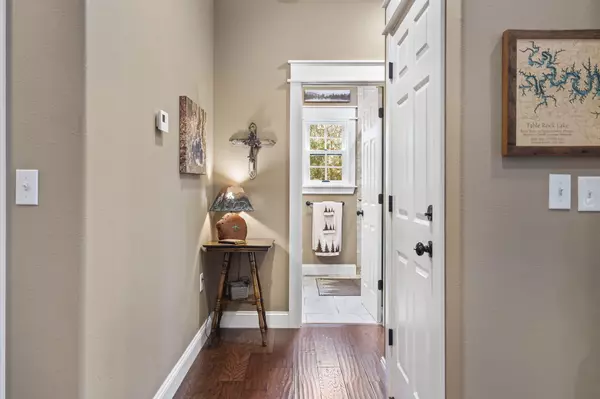 Branson West, MO 65737,51 Foxtrail DR