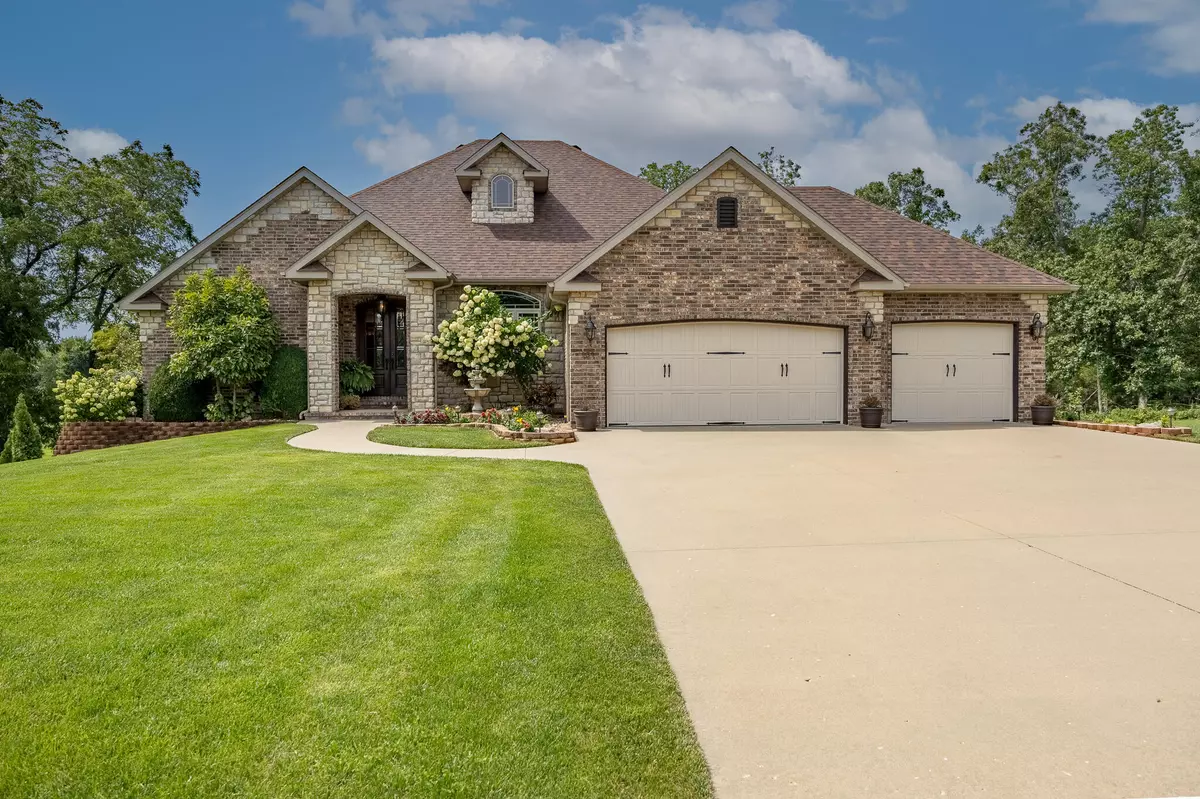 Lebanon, MO 65536,959 Cobblestone CT