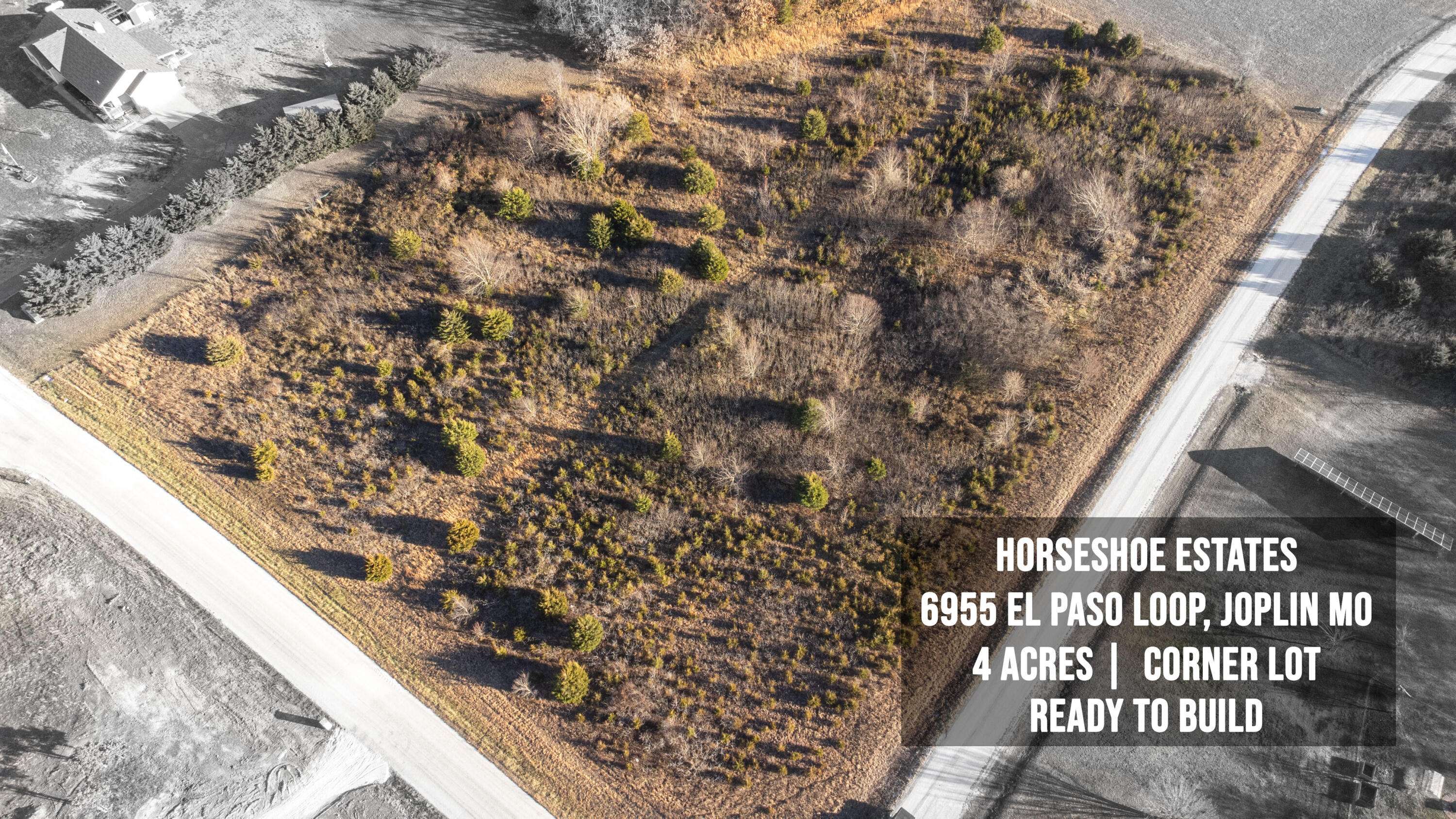6955 El Paso Loop, Joplin, MO 64804