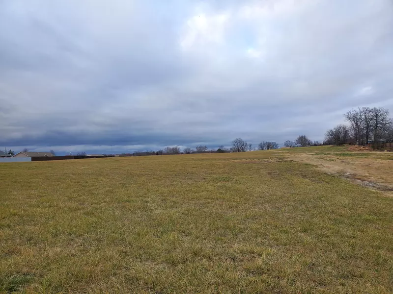 Tbd Kerr/Evan/Brian ST, Ava, MO 65608