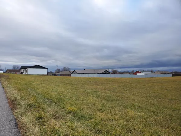 Ava, MO 65608,Tbd Kerr/Evan/Brian ST