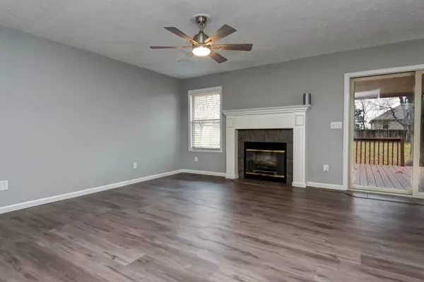 Springfield, MO 65810,3041 W Camino Alto ST