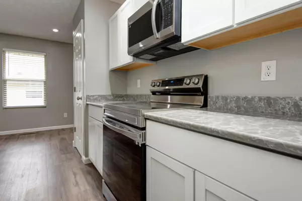 Springfield, MO 65810,3041 W Camino Alto ST