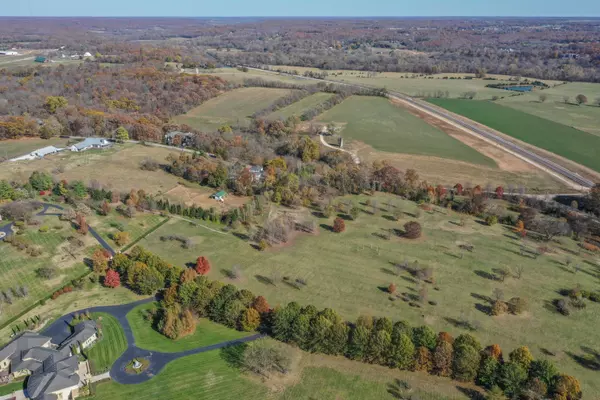 Springfield, MO 65809,5250 E Crown Park LN