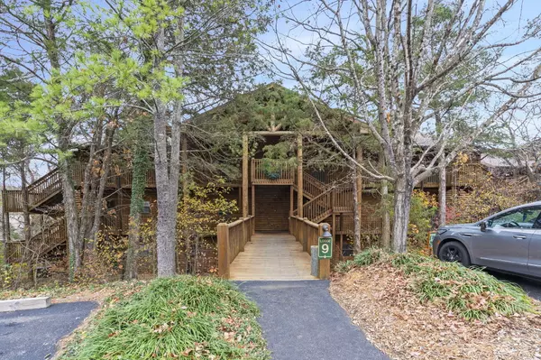 Branson, MO 65616,24 Village TRL #6