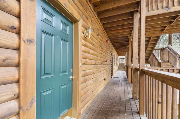 Branson, MO 65616,24 Village TRL #6