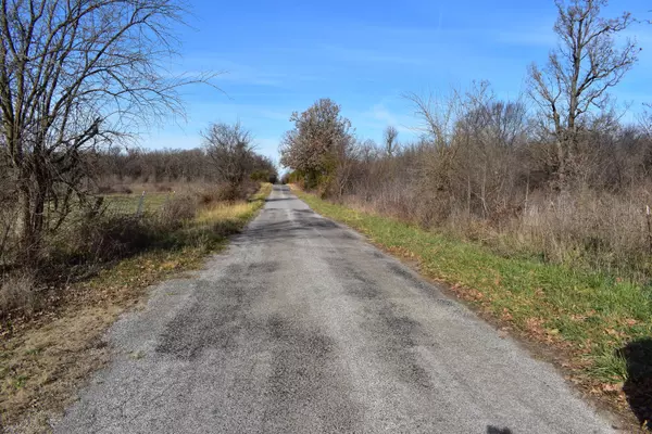 Pierce City, MO 65723,000 Lawrence 1022