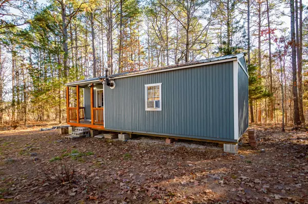 Willow Springs, MO 65793,0 County Road 5120