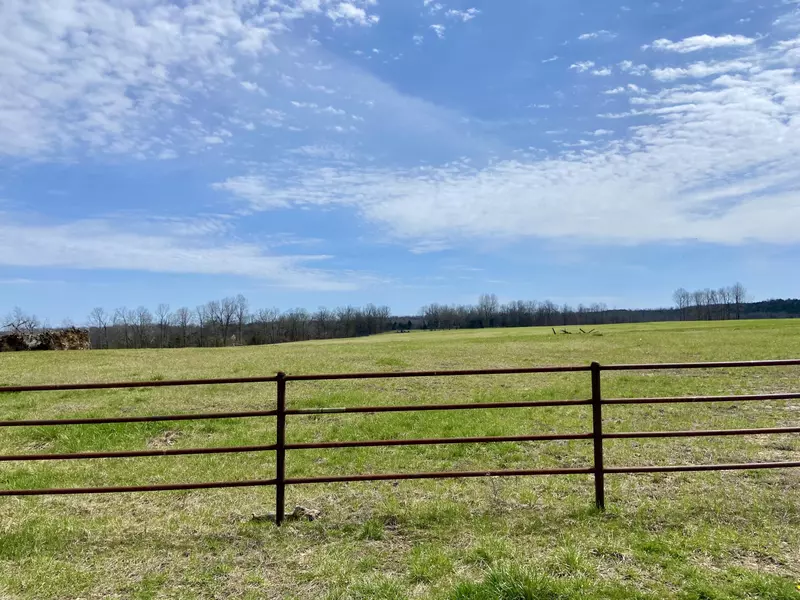000 County Road 902, Theodosia, MO 65761
