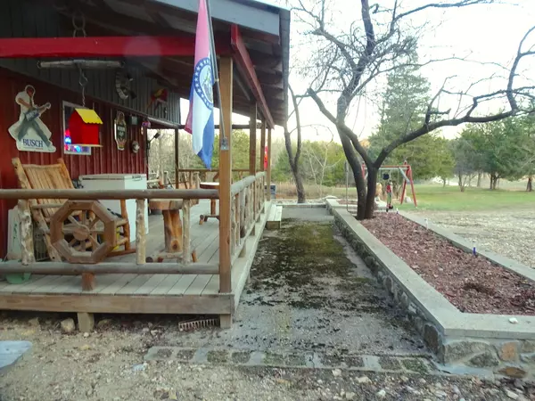 Wasola, MO 65773,000 County Road 122