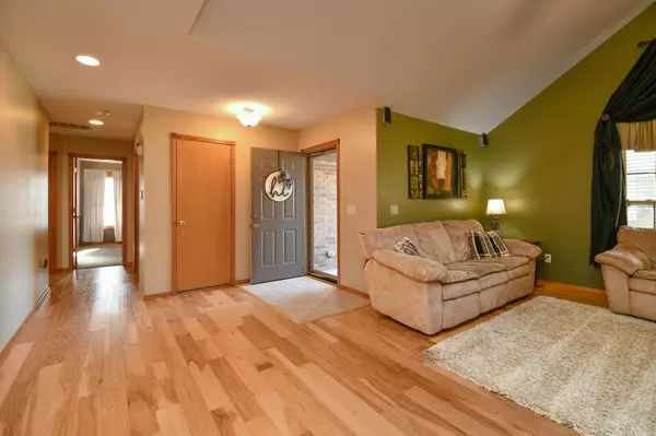 Springfield, MO 65810,5266 S Clifton AVE