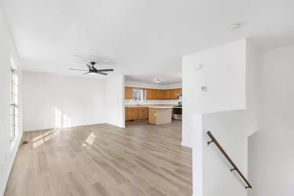 Branson, MO 65616,320 Spring Meadow Pkwy