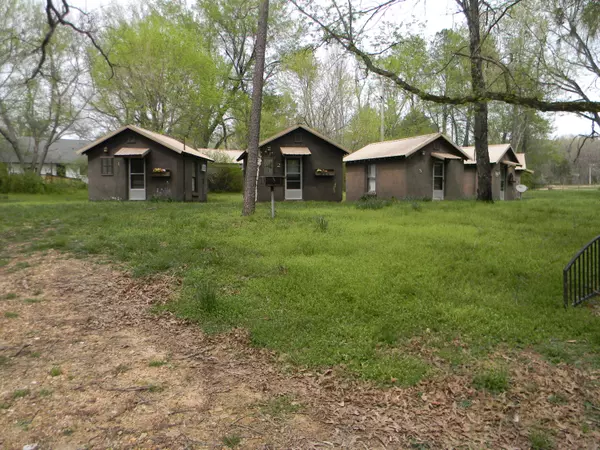 Tecumseh, MO 65760,61 Corkwood DR