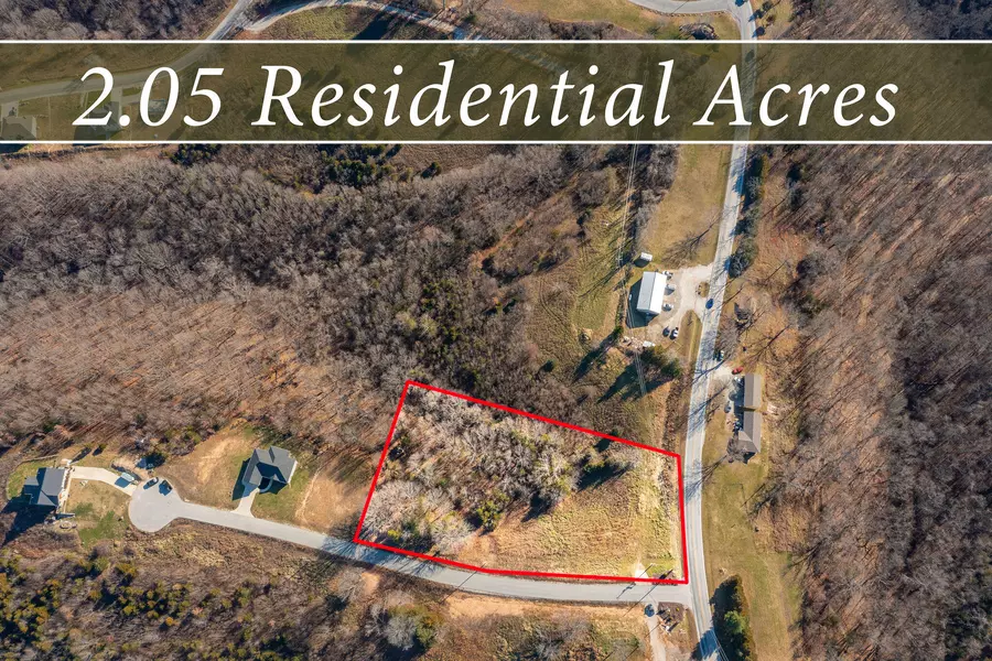 250 Ranch View CT, Branson, MO 65616