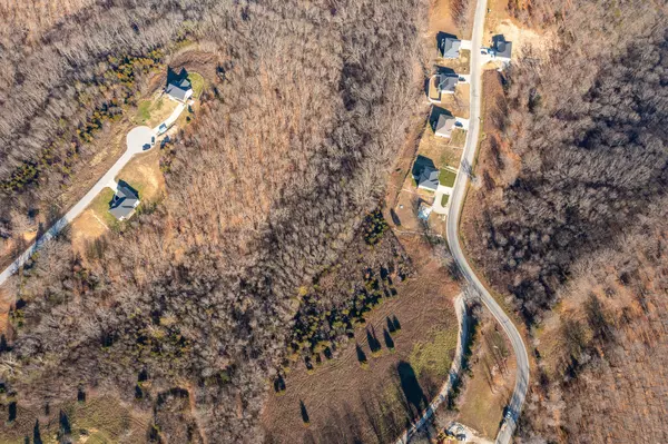 Branson, MO 65616,381 Emory Creek BLVD