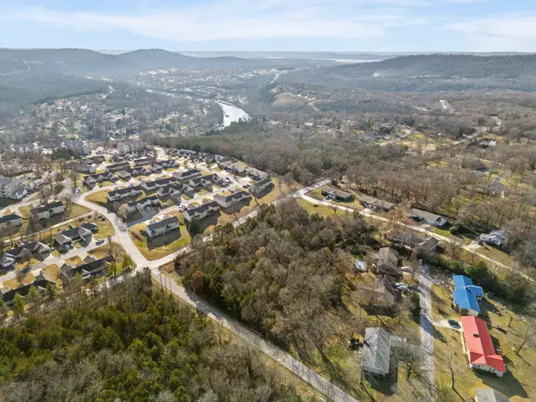 Branson, MO 65616,Tbd Fall Creek RD