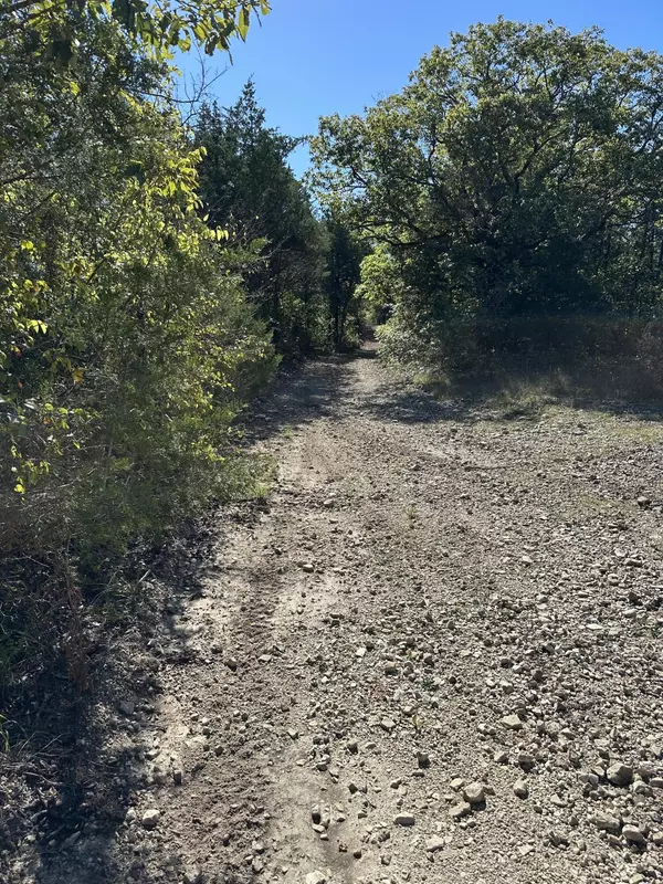 Chadwick, MO 65629,000a State Highway 125