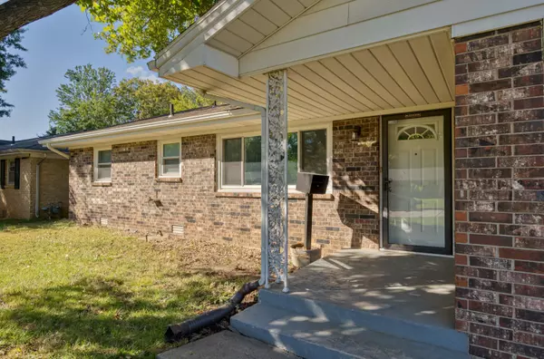 Springfield, MO 65807,2459 S Clay AVE