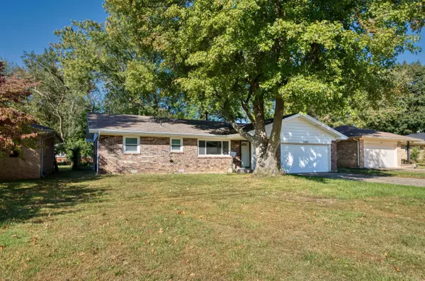 Springfield, MO 65807,2459 S Clay AVE