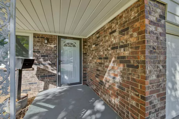 Springfield, MO 65807,2459 S Clay AVE