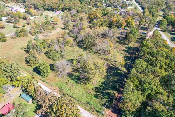 Afton, OK 74331,26994 S 540 RD