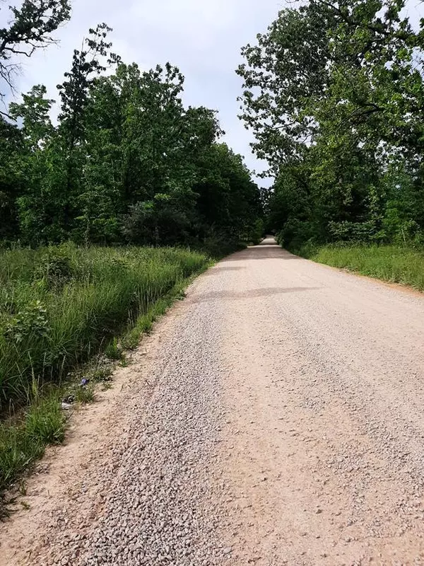 West Plains, MO 65775,000 County Road 6110