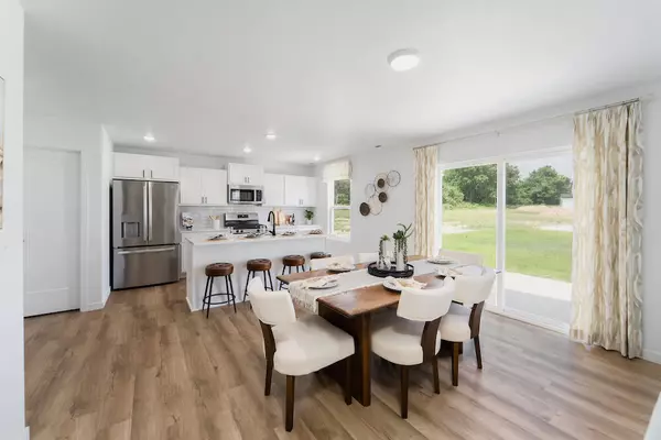 Willard, MO 65781,477 Osage ST